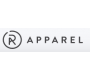 Apparel