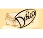 Dalio