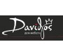 Davidos Avant Garde Desing