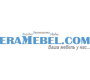 ERAMEBEL