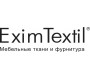 Эксим Текстиль