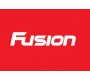 Davidos Fusion