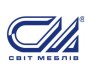 СВIТ МЕБЛIВ