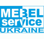 Мебель сервис