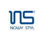 NoWY STYL