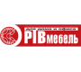 РТВ Мебель