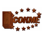 Сокме