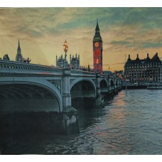 Ткань Парламент