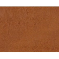 Кожзам Кондор 52