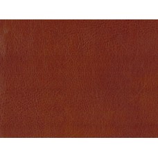 Кожзам Кондор 53