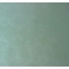 Ткань Альфа Grey
