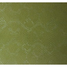 Ткань Альфа Olive