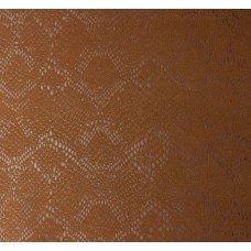 Ткань Альфа Rust