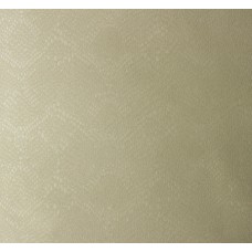 Ткань Альфа Sand