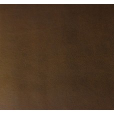 Ткань Амели brown