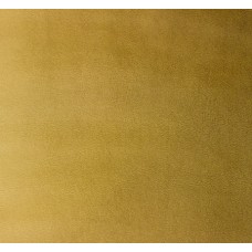 Ткань Амели gold