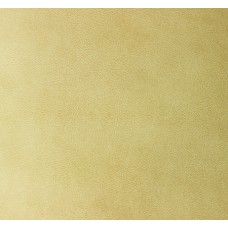 Ткань Амели ivory