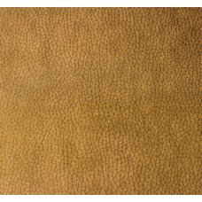 Ткань Бали Brown