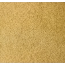 Ткань Бали Caramel