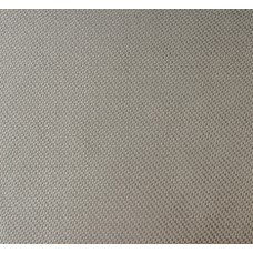 Ткань Дублин Beige