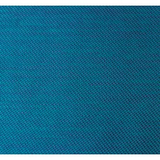 Ткань Дублин Blue