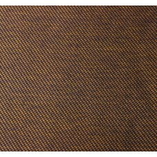 Ткань Дублин Brown