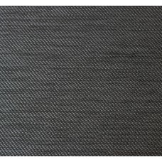 Ткань Дублин Dk.Grey