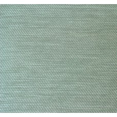 Ткань Дублин Grey