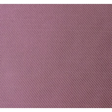 Ткань Дублин Lilac