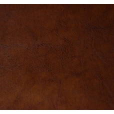 Кожзам Кинг 631