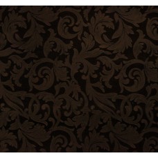 Ткань Лагуна Chocolate
