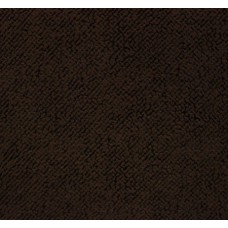 Ткань Марио Chocolate