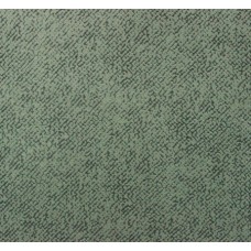 Ткань Марио Grey