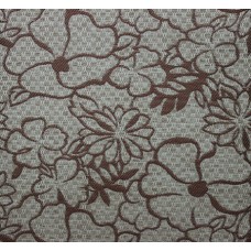 Ткань Марсель Beige 14