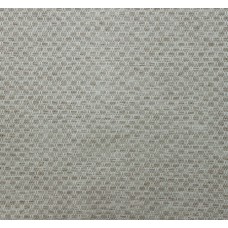 Ткань Марсель combin Beige 09