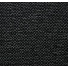 Ткань Марсель combin Black 25