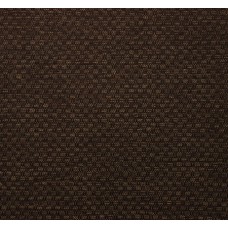 Ткань Марсель combin Brown 18