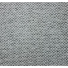 Ткань Марсель combin Grey 10