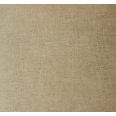Ткань Мисти Beige