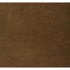 Ткань Мисти Brown