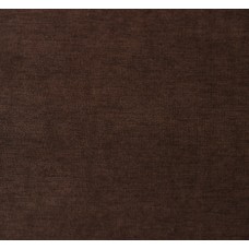 Ткань Мисти Chocolate