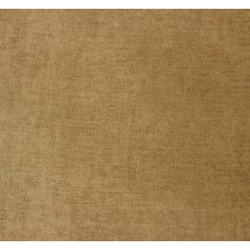 Ткань Мисти Cream