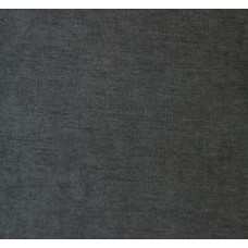 Ткань Мисти Dk.Grey