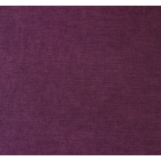 Ткань Мисти Dk.Violet
