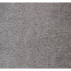Ткань Мисти Grey