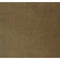 Ткань Мисти Lt.Brown
