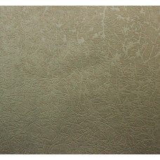Ткань Пленет Beige 01