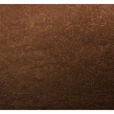 Ткань Пленет Brown 04