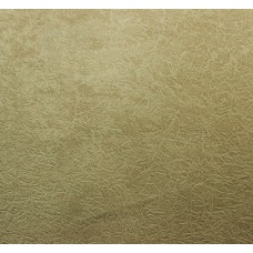 Ткань Пленет Caramel 11