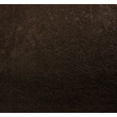 Ткань Пленет Choco 14